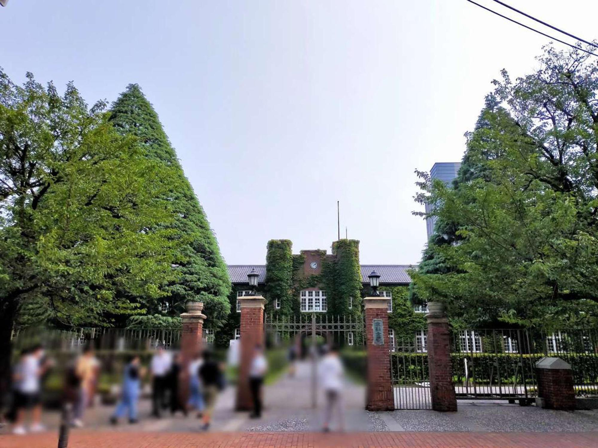 Hotel Resol Ikebukuro Tokyo Ngoại thất bức ảnh