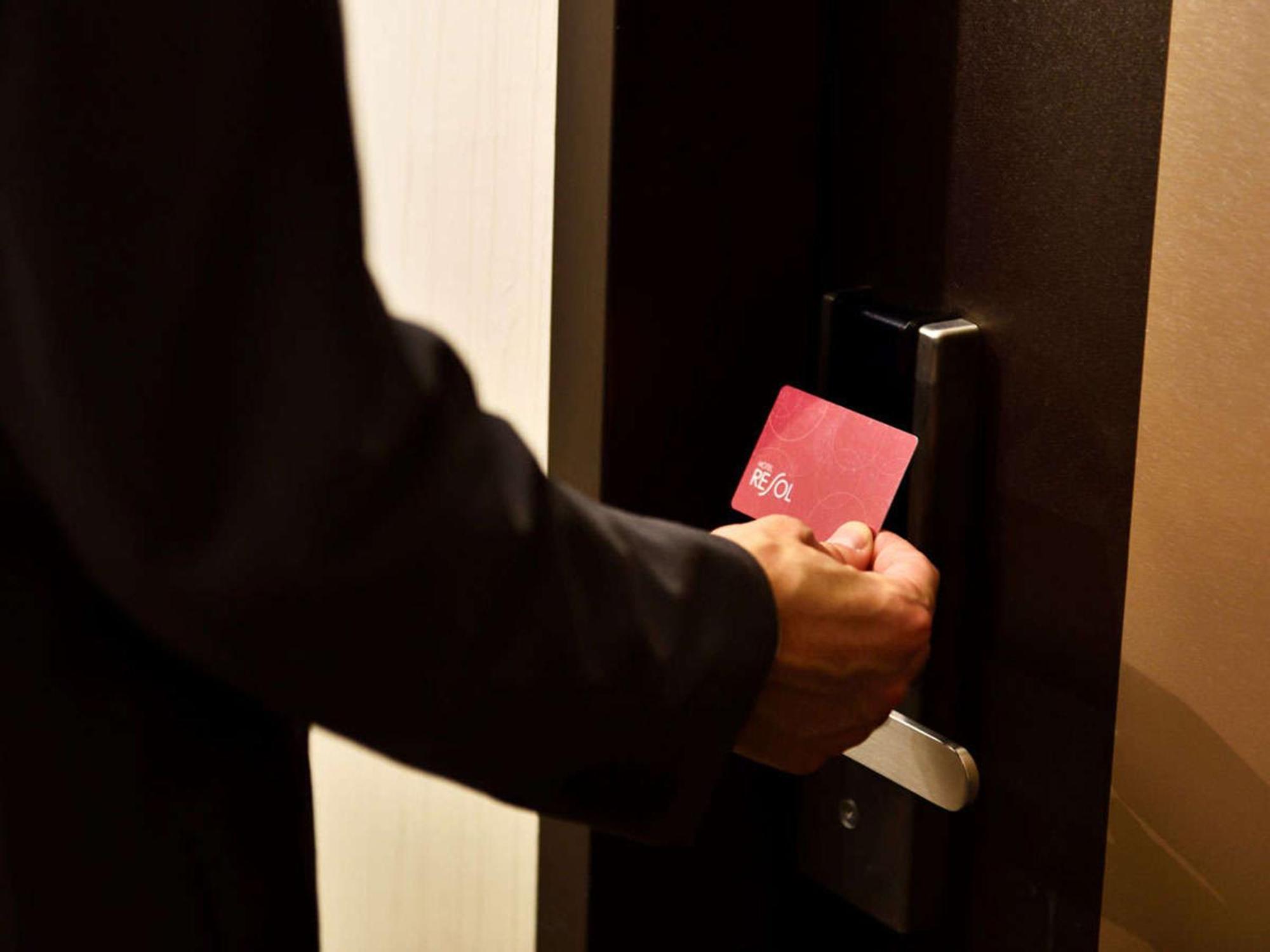 Hotel Resol Ikebukuro Tokyo Ngoại thất bức ảnh