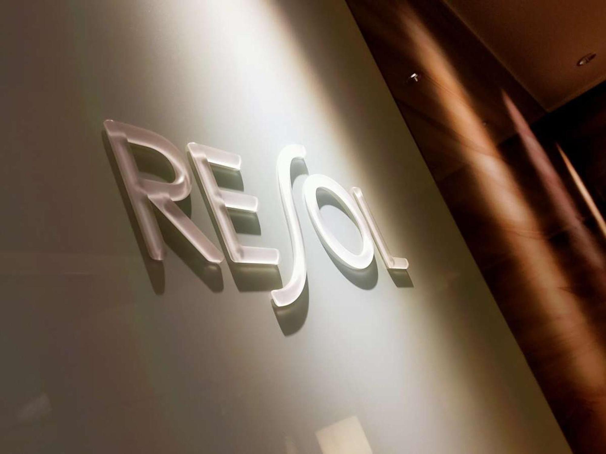 Hotel Resol Ikebukuro Tokyo Ngoại thất bức ảnh