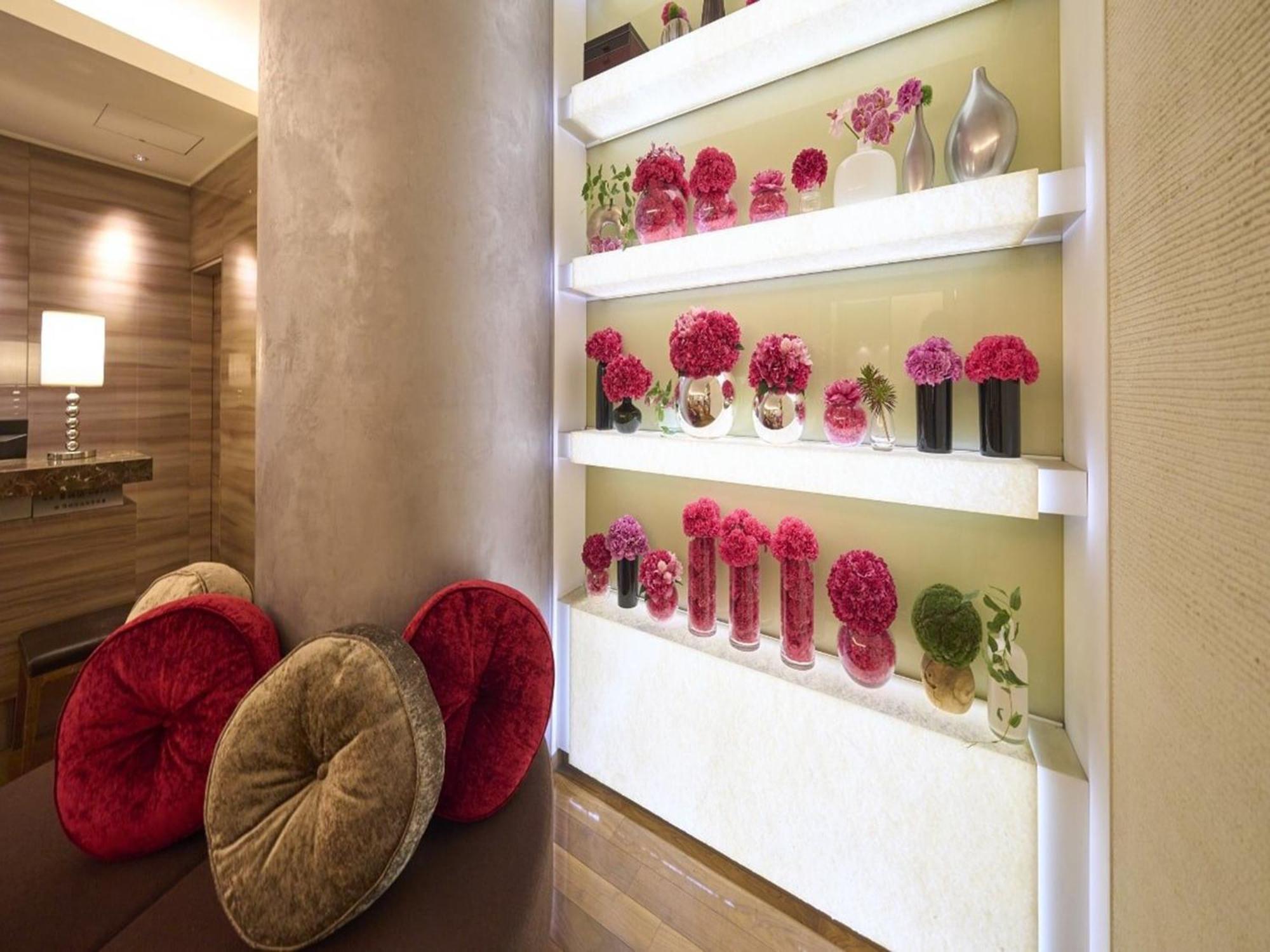 Hotel Resol Ikebukuro Tokyo Ngoại thất bức ảnh