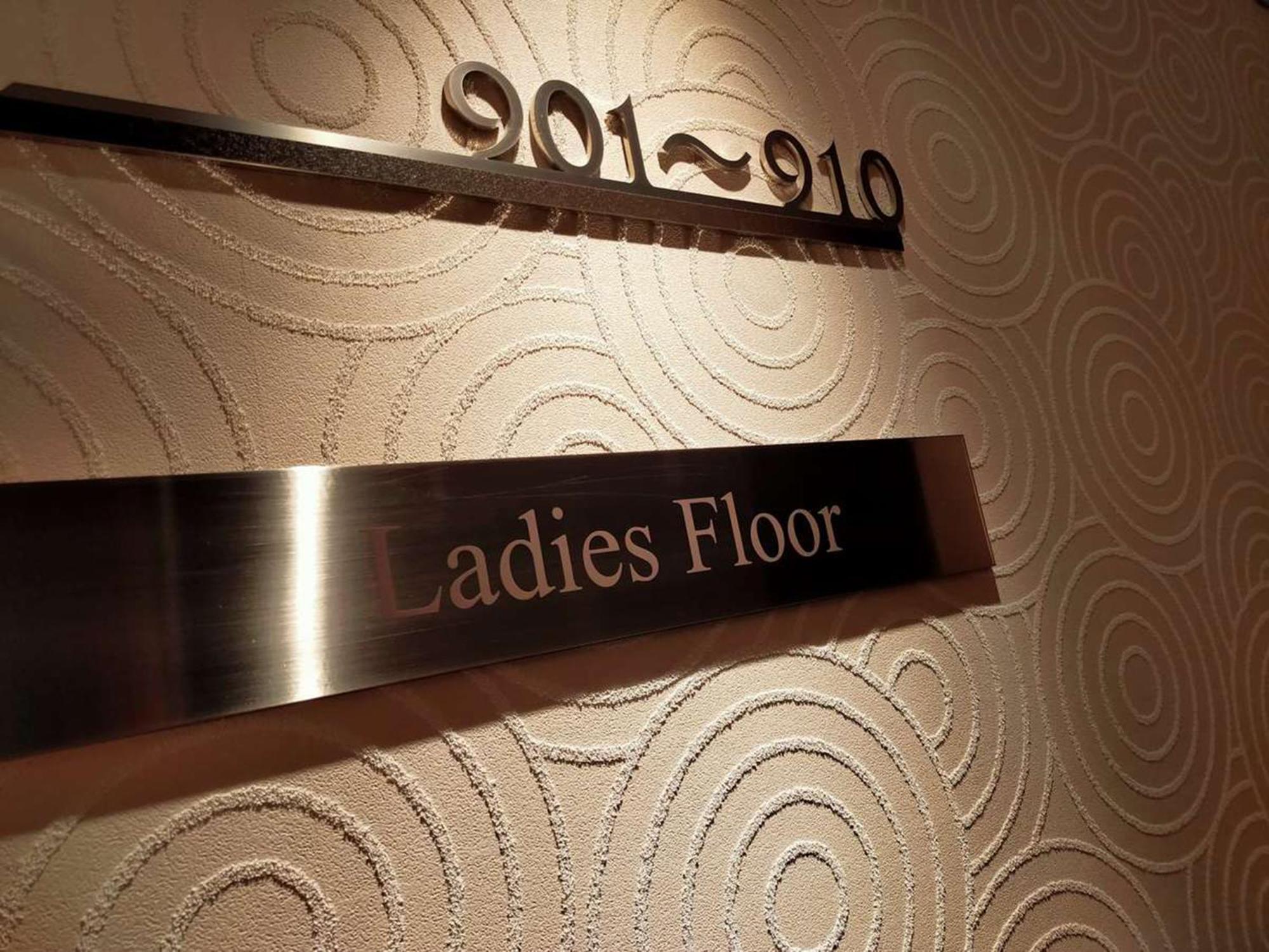 Hotel Resol Ikebukuro Tokyo Ngoại thất bức ảnh