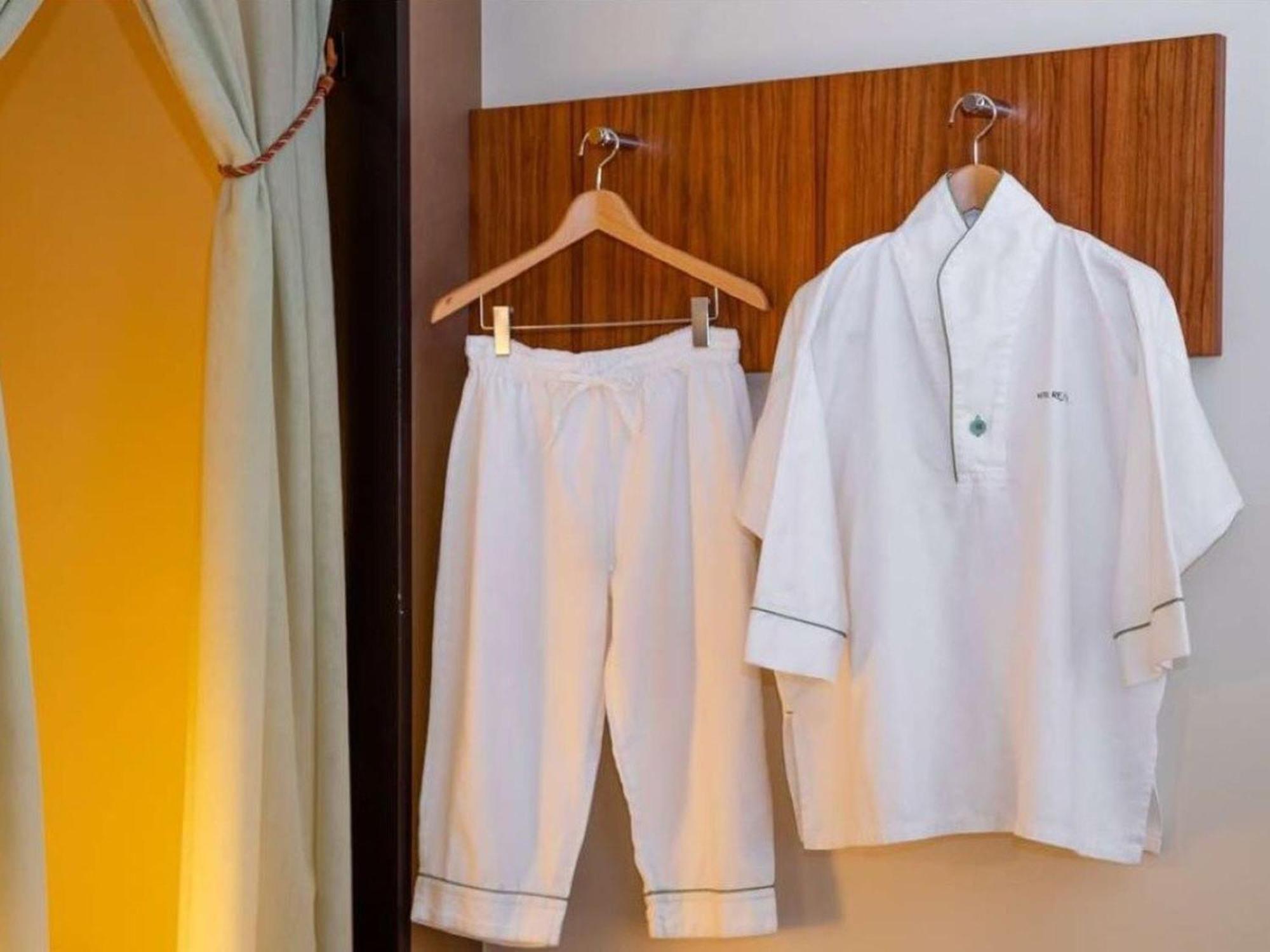 Hotel Resol Ikebukuro Tokyo Ngoại thất bức ảnh
